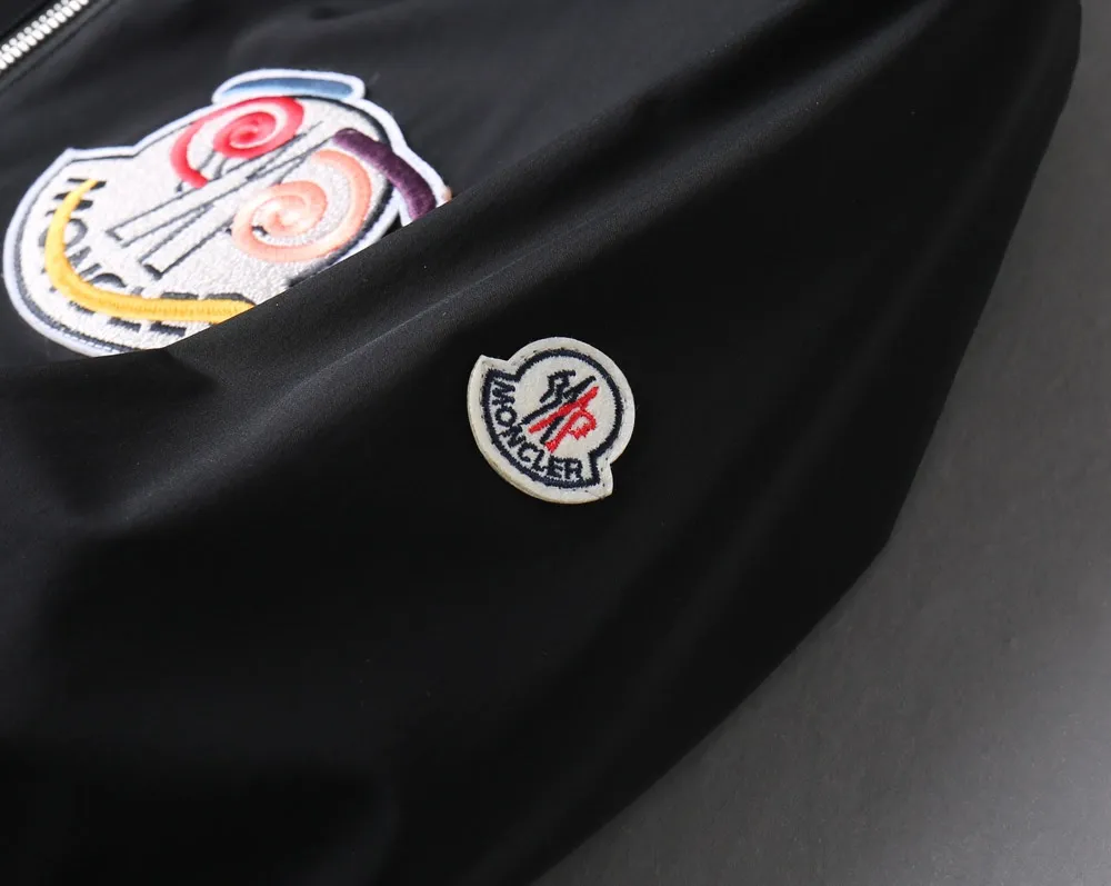 2026 New Arrival ， ‼ ， ， ， ， ， ， ！ ！ 、 ！In Stock Sizes：M ～ XXXL
